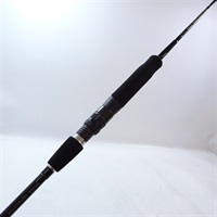 マスターストロークジギング６５ＵＬーＳ